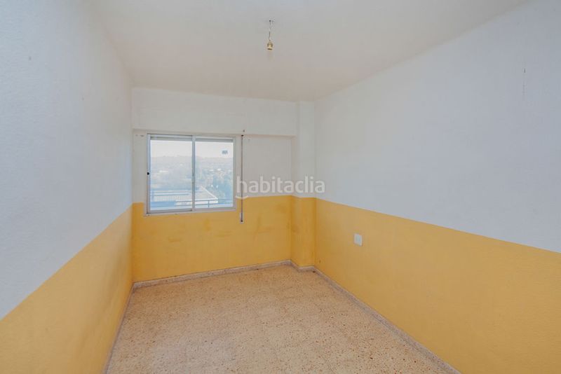 Foto aa38df12-6758-459e-8708-ddd410d7dd71. Pis a Santa Bárbara Llíria