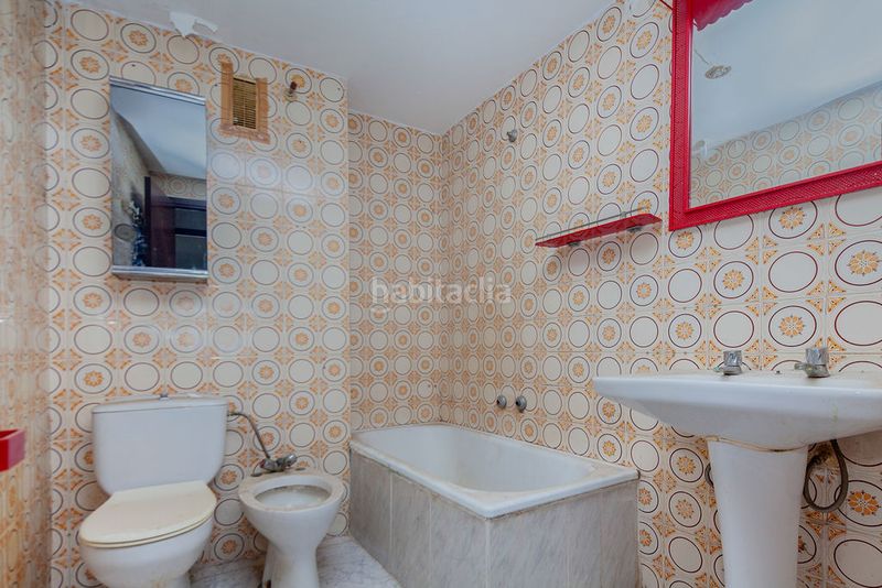 Foto d1e2fc3f-029e-4d28-bc5f-d190a04bb3aa. Pis a Santa Bárbara Llíria