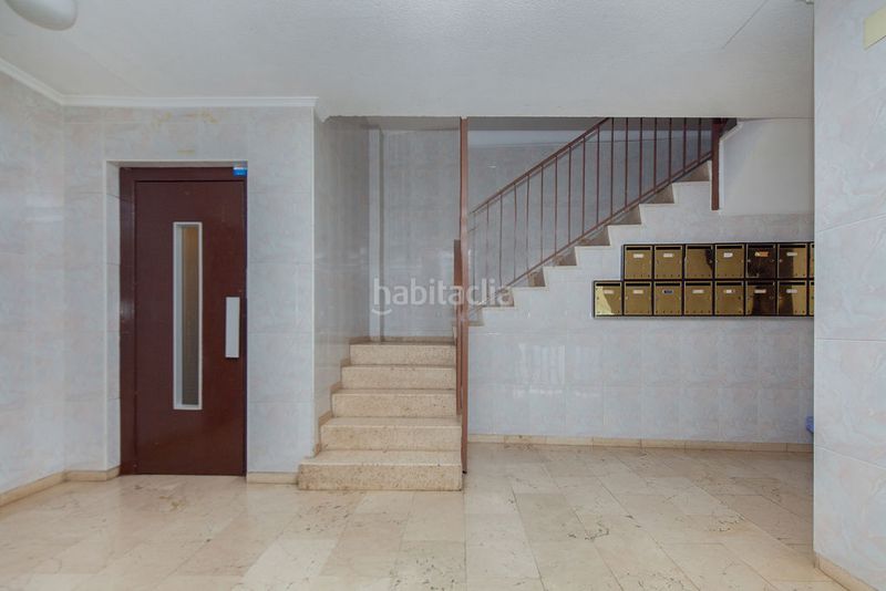 Foto efe2d3ae-1ea4-44a5-b2f3-f926a5ce3314. Pis a Santa Bárbara Llíria