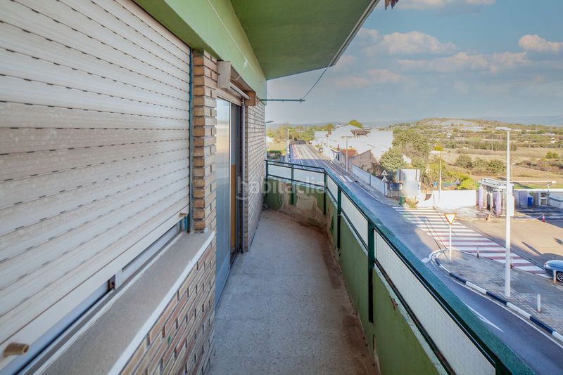 Foto f63ca661-2a55-49f1-a7c0-95993b2ae537. Pis a Santa Bárbara Llíria