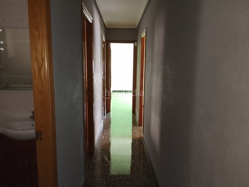 Foto 0960aeb1-e2ba-4888-a668-bedd7e444845. Pis a Onda
