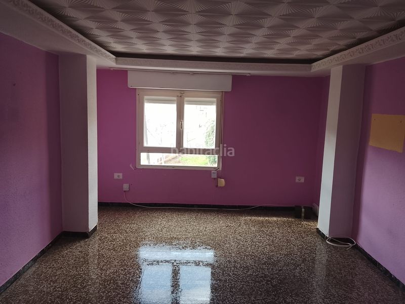 Foto abec13eb-6acf-4e44-8d02-677b9936276d. Pis a Onda