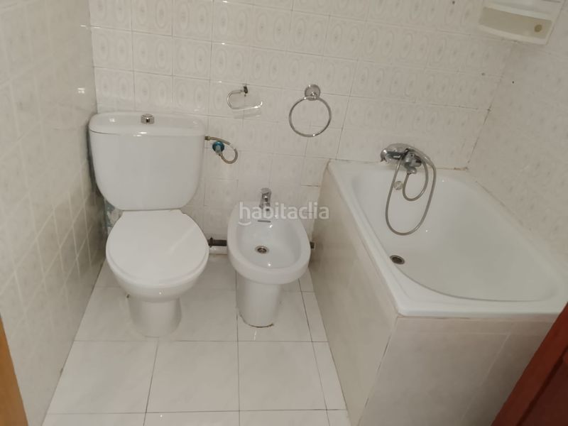 Foto f685a978-215e-40b6-9fc1-29f6d1c1274d. Pis a Onda