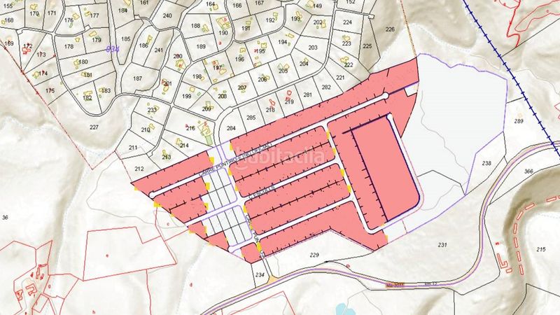Foto 578a0b64-c001-47b1-8b28-c087107913b8. Finca rústica a Puntiró Palma de Mallorca