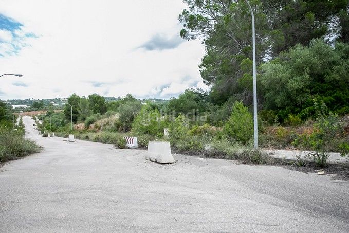 Foto 5eb55fa8-0e7b-4340-bf58-07916c0a493a. Finca rústica a Puntiró Palma de Mallorca