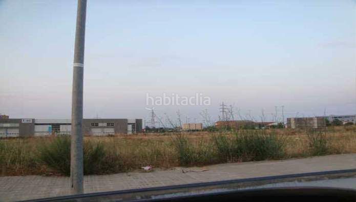 Foto 4f04b2ea-e182-4634-b615-dbafdbc8aa8c. Finca rústica a Sant Llorenç Terrassa