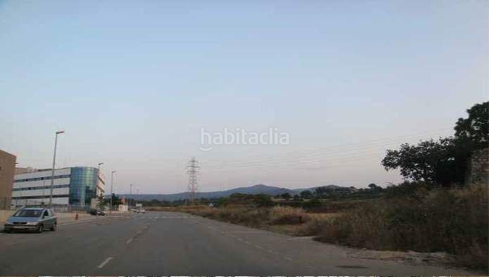 Foto d5c52aac-74ff-4ddb-9f79-d9766824a997. Finca rústica a Sant Llorenç Terrassa