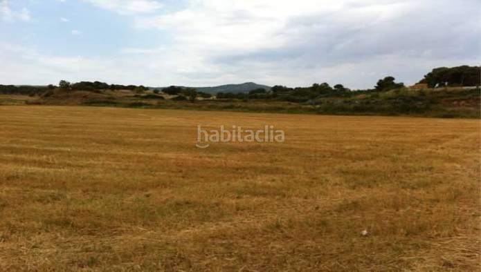 Foto e85991de-bb9a-45d4-a3f6-d696dd5c4afa. Finca rústica a Sant Llorenç Terrassa