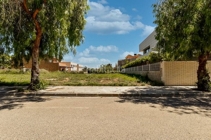 Foto 7eb65383-3533-4598-b48e-3645fb090412. Finca rústica a Cambrils port Cambrils