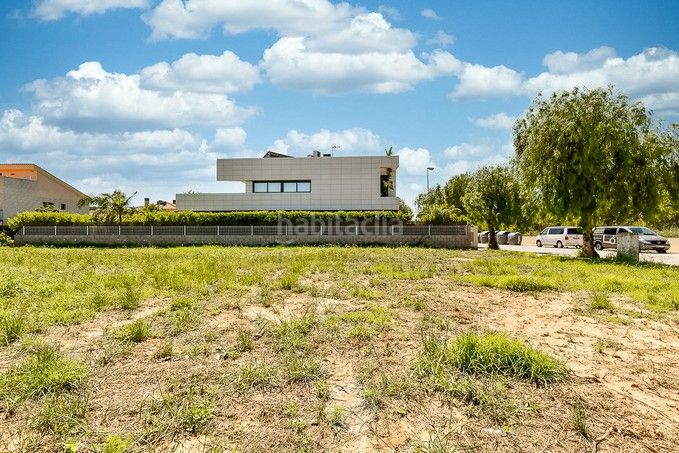 Foto 887478d3-8b9e-4957-b8b9-8c8c67e94e75. Finca rústica a Cambrils port Cambrils