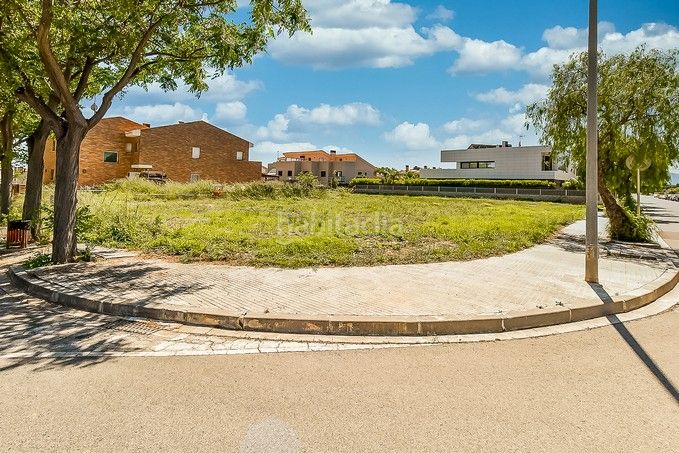 Foto e203358d-01a8-4964-a9a8-cc449e4bf828. Finca rústica a Cambrils port Cambrils