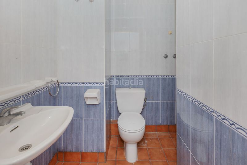 Foto 2fe64fb3-a443-408b-88da-c983a245dd25. Edificio solvia inmobiliaria edificio níjar en La Cañada de San Urbano Almería