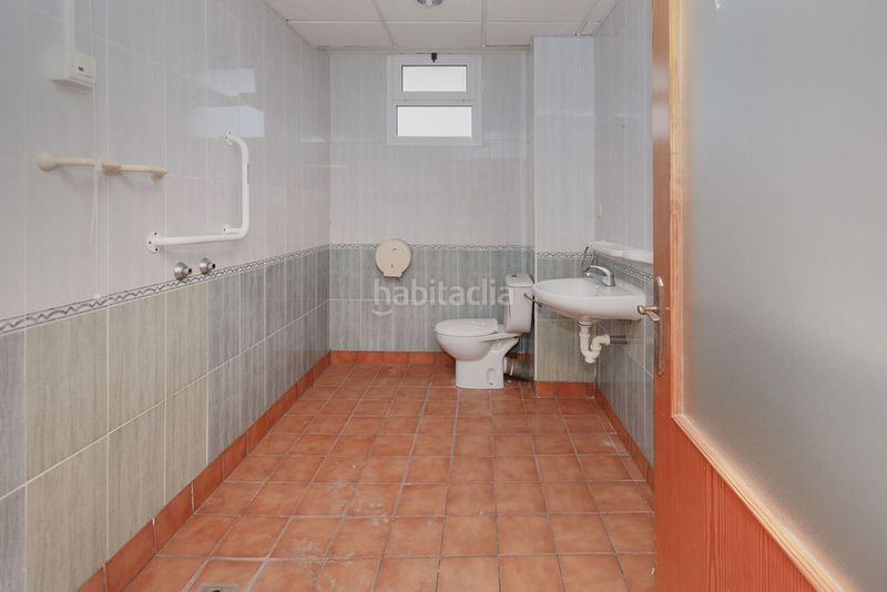 Foto 51111ef7-c826-47ff-a848-da12076c5126. Edificio solvia inmobiliaria edificio níjar en La Cañada de San Urbano Almería