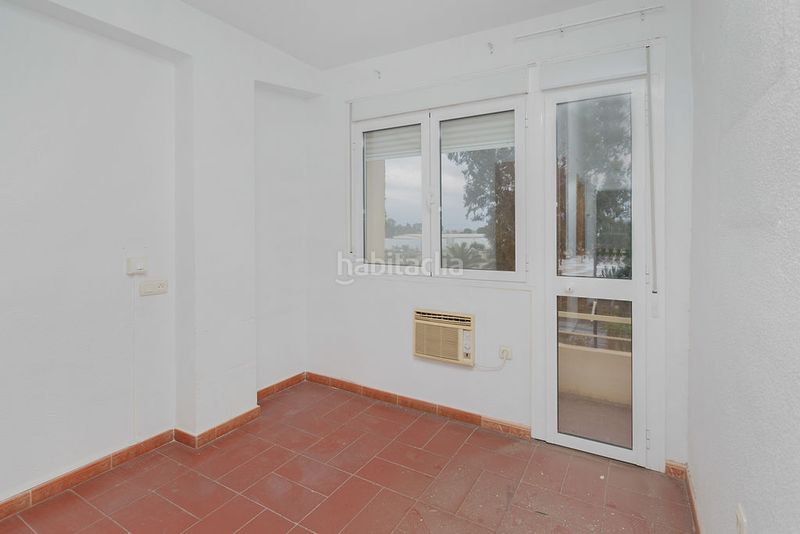 Foto 5638ee8f-8d16-4e28-899f-a3240a30c7ff. Edificio solvia inmobiliaria edificio níjar en La Cañada de San Urbano Almería
