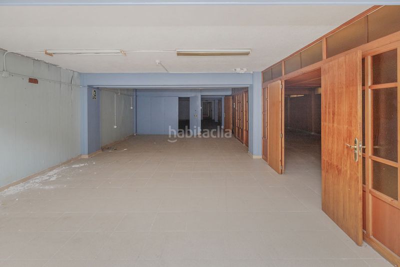 Foto 6adbd495-39ac-4d47-a8bb-2b9cf93e2ad7. Edificio solvia inmobiliaria edificio níjar en La Cañada de San Urbano Almería