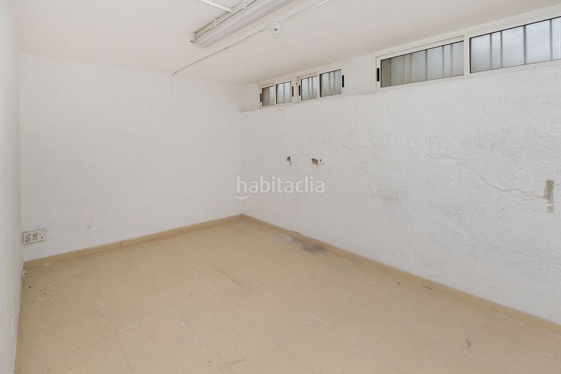 Foto a2156ad1-e916-4d99-b410-d248e6870d89. Edificio solvia inmobiliaria edificio níjar en La Cañada de San Urbano Almería