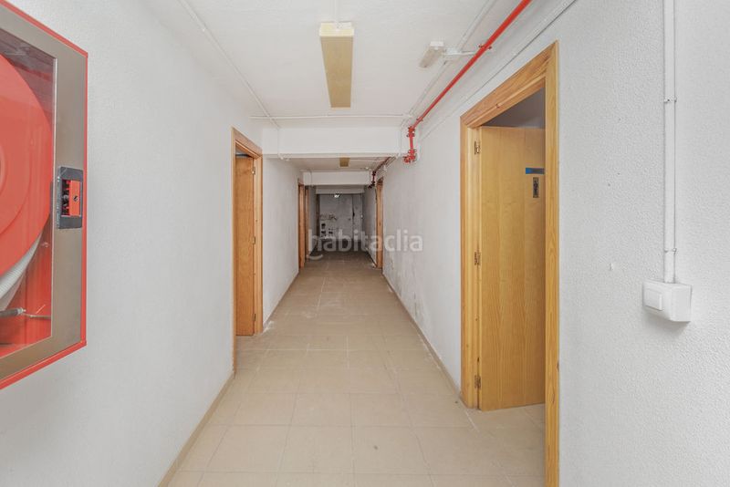 Foto a95a0ea3-db44-475e-81a6-72a9cecacc5c. Edificio solvia inmobiliaria edificio níjar en La Cañada de San Urbano Almería
