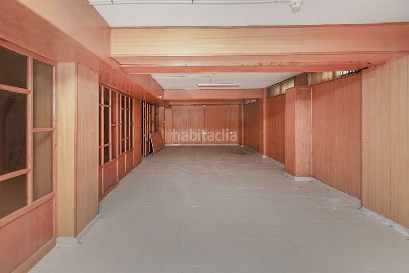 Foto ef135270-44ee-484a-ae1a-d2e867d944fd. Edificio solvia inmobiliaria edificio níjar en La Cañada de San Urbano Almería