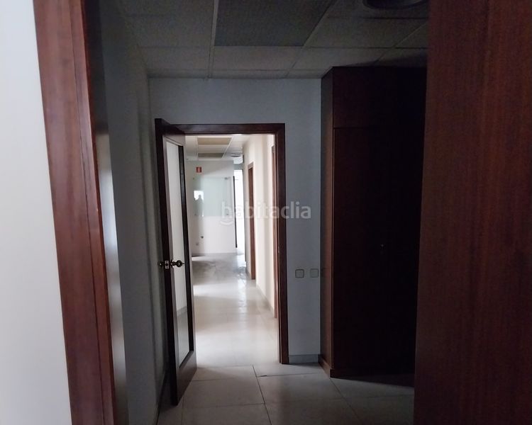 Foto 54ff9da3-6719-48d9-b28f-7ac049122992. Edificio solvia inmobiliaria edificio en Centre Vila Vilafranca del Penedès