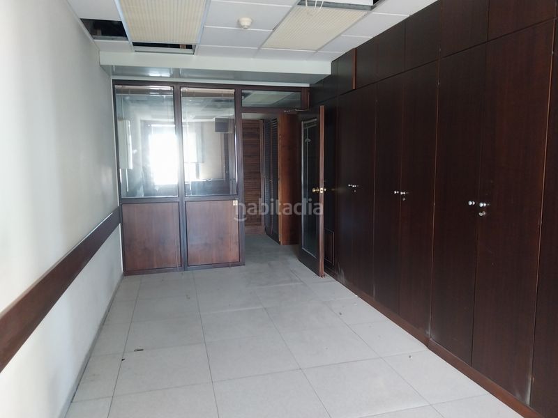 Foto 9da144c5-214e-4724-811d-13225d9b85e0. Edificio solvia inmobiliaria edificio en Centre Vila Vilafranca del Penedès