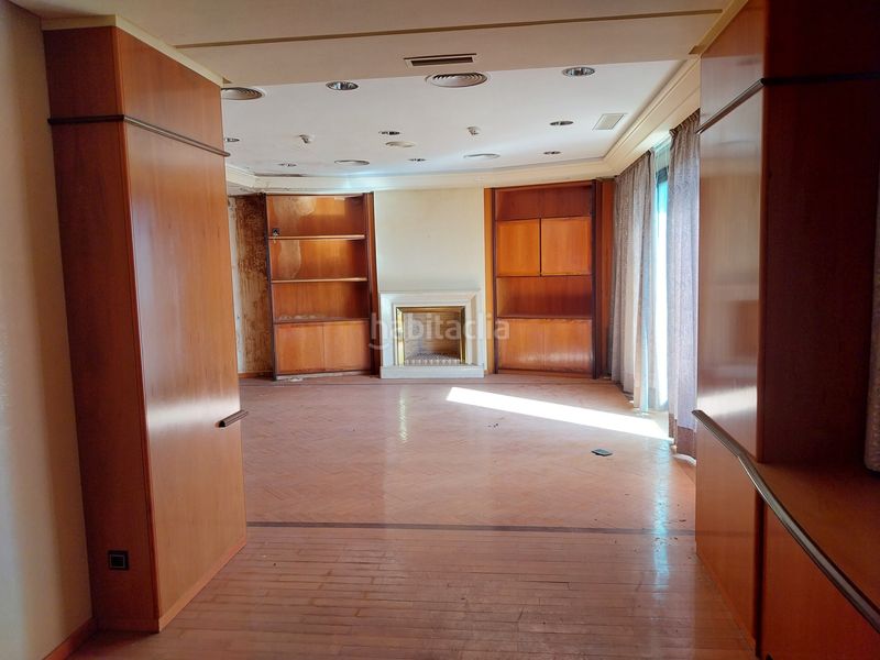 Foto ae71548d-870b-4cde-8f39-9779b9707a7a. Edificio solvia inmobiliaria edificio en Centre Vila Vilafranca del Penedès