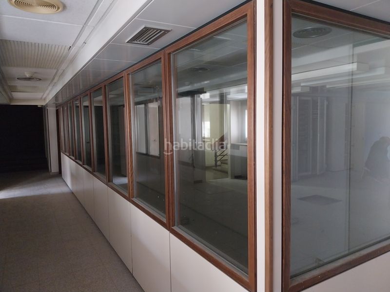 Foto d9bc02fc-8b6c-4895-8954-22fc0ccf28d0. Edificio solvia inmobiliaria edificio en Centre Vila Vilafranca del Penedès
