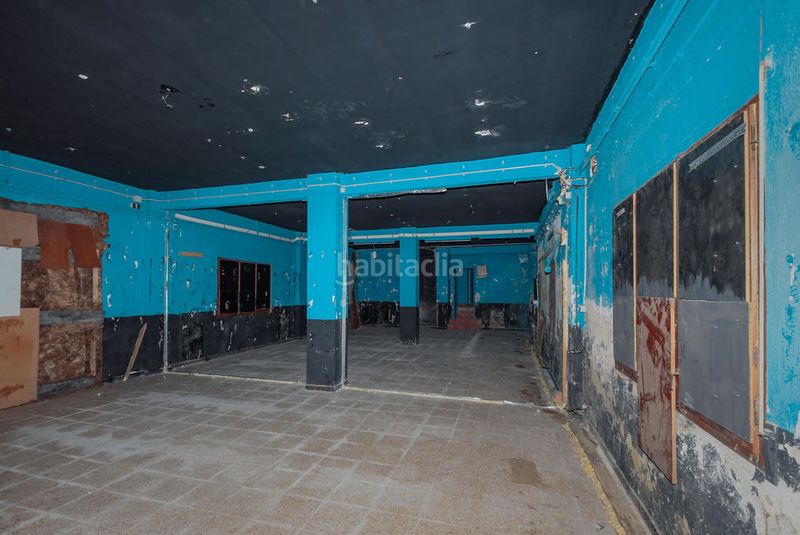 Foto 2b5764de-f778-4ef6-908e-e5c18b520151. Edificio solvia inmobiliaria hotel montmell el en Montmell (El)