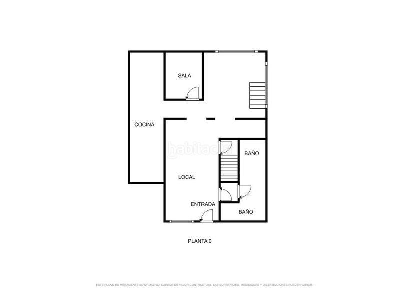 Foto 35733fa3-0f5b-4431-ba57-06423d243816. Edificio solvia inmobiliaria hotel montmell el en Montmell (El)