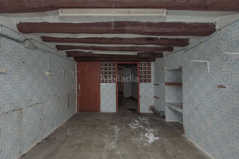 Foto 578850b5-40c6-4889-aba0-7258ba12f86e. Edificio solvia inmobiliaria hotel montmell el en Montmell (El)