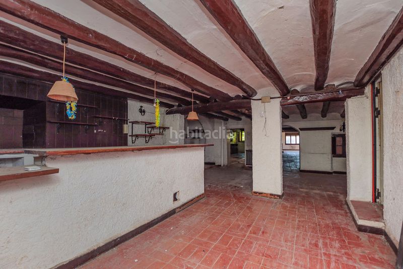 Foto 72460440-cdca-4845-929d-8703283afa7e. Edificio solvia inmobiliaria hotel montmell el en Montmell (El)