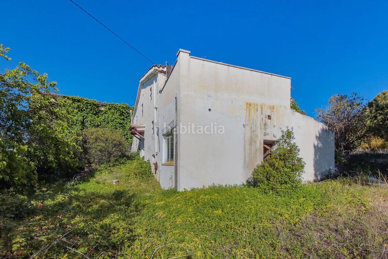 Foto 7e1c5cac-c7f7-47d6-bc7b-2658ff774161. Edificio solvia inmobiliaria hotel montmell el en Montmell (El)