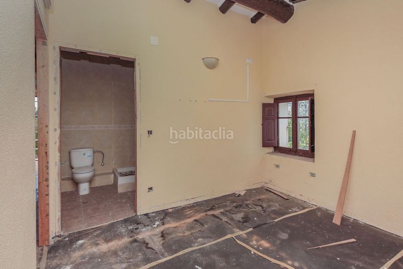 Foto 86239577-9805-43fc-9061-6a438be4f5a9. Edificio solvia inmobiliaria hotel montmell el en Montmell (El)