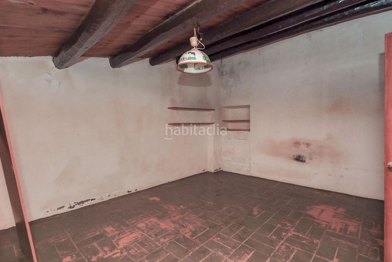 Foto 91cbd224-4f5d-4602-b3b7-64fa2d11db9e. Edificio solvia inmobiliaria hotel montmell el en Montmell (El)