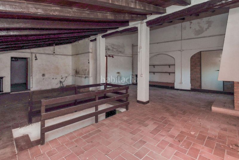 Foto ae95d478-652a-407b-9f66-0ec19415f2f5. Edificio solvia inmobiliaria hotel montmell el en Montmell (El)
