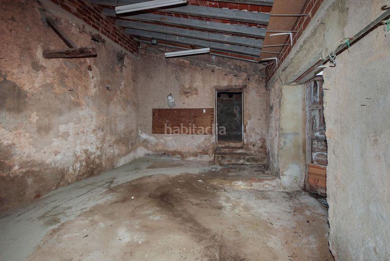 Foto b3aea63b-cfcc-4ab2-af6c-5297cc4420eb. Edificio solvia inmobiliaria hotel montmell el en Montmell (El)