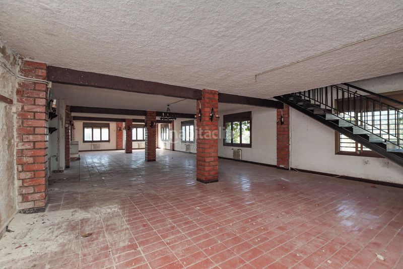 Foto bf758495-ae14-4478-b726-1fb517d45f4f. Edificio solvia inmobiliaria hotel montmell el en Montmell (El)
