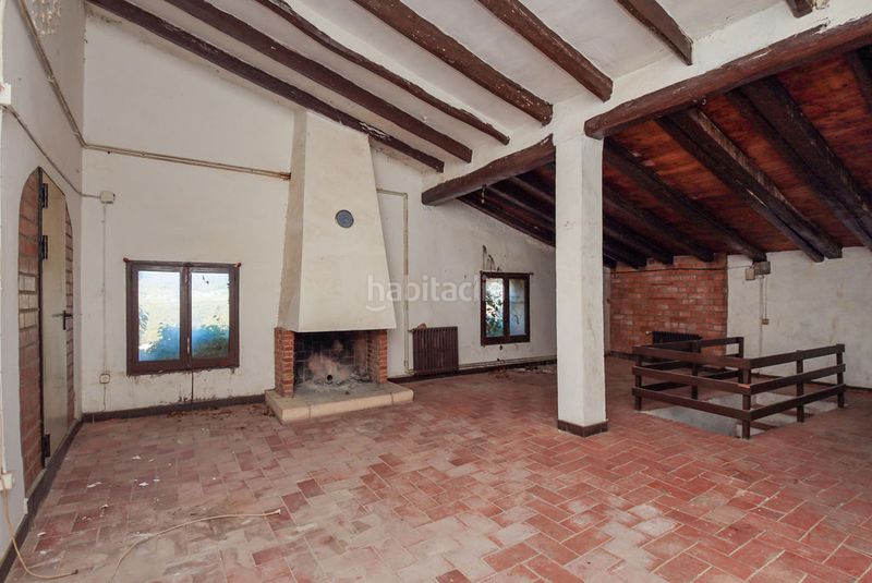 Foto caee1f52-c6f5-469d-810b-ec2eff71dad7. Edificio solvia inmobiliaria hotel montmell el en Montmell (El)