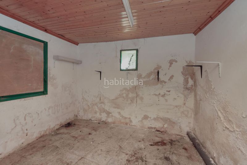 Foto d2f1a5d5-c1c3-4f5d-adb1-712cbb3b57f0. Edificio solvia inmobiliaria hotel montmell el en Montmell (El)