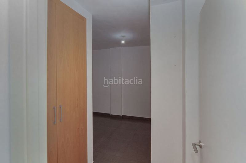 Foto 2c982a8b-2ea5-4a8e-aa48-d7a1b650df2b. Pis a Centro Ciudad Paterna