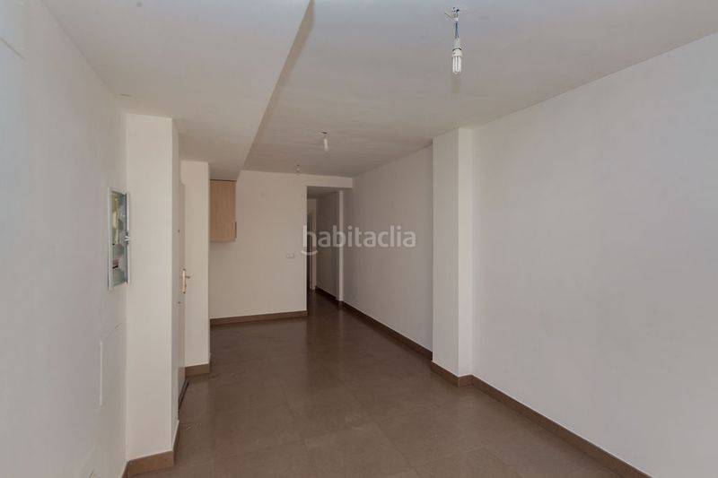 Foto 4bbe87e3-0475-4046-92d0-5afa1ce5390c. Pis a Centro Ciudad Paterna