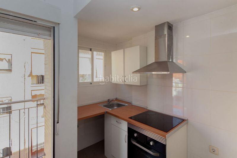 Foto 5762f9db-8b17-4645-acb0-57206ba2db6f. Pis a Centro Ciudad Paterna