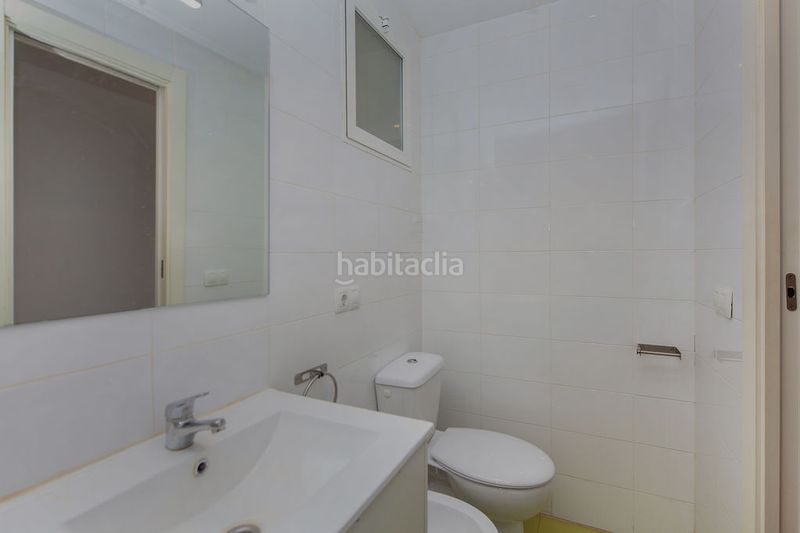 Foto 6184e1f0-6b36-4587-b42e-af6e7abd5f9b. Pis a Centro Ciudad Paterna