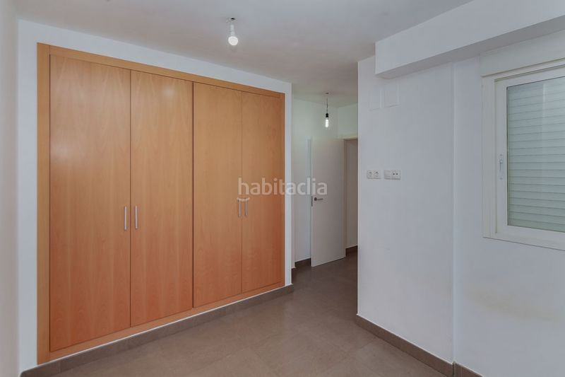 Foto 639a2df6-7509-4547-98f1-c950b856b6c3. Pis a Centro Ciudad Paterna