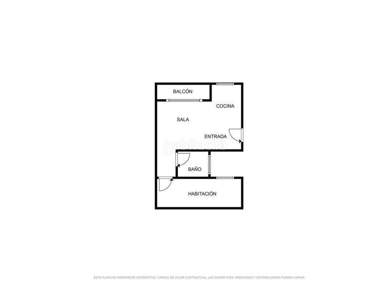 Foto 806348bb-0234-407b-bcf6-116648360a00. Pis a Centro Ciudad Paterna