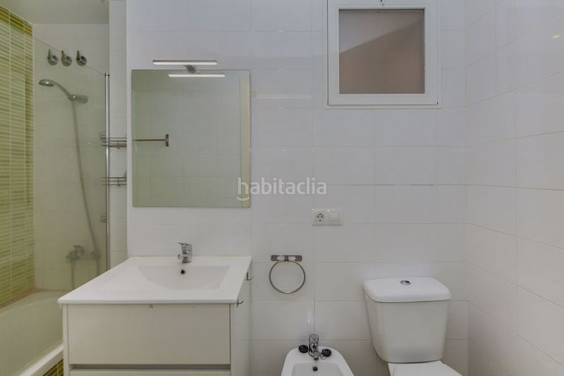 Foto 9351b252-a272-494a-8c08-4e1485605f03. Pis a Centro Ciudad Paterna