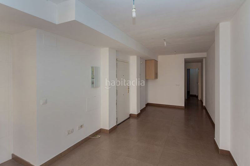 Foto 9f88f9c4-fea4-4058-8cb1-ed1cabd66f99. Pis a Centro Ciudad Paterna