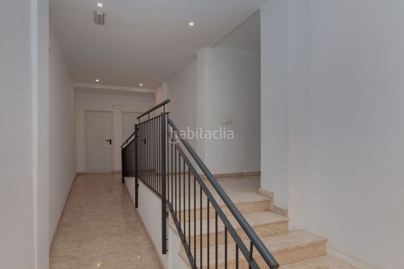 Foto a2004cf1-6857-4e64-82c7-bbec81e09afc. Pis a Centro Ciudad Paterna