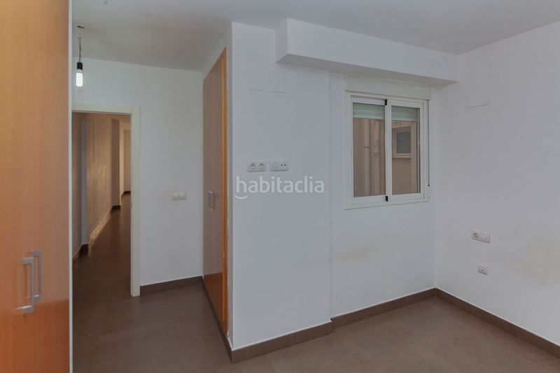 Foto ad5e9550-4406-4649-b604-05c2360275f3. Pis a Centro Ciudad Paterna