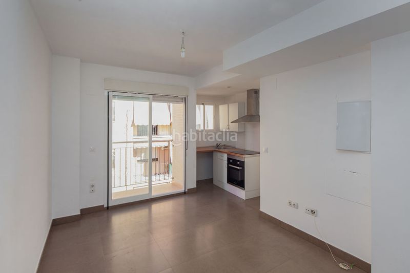 Foto b08d69f9-93a3-4f72-bbf8-4f0ef51c2730. Pis a Centro Ciudad Paterna