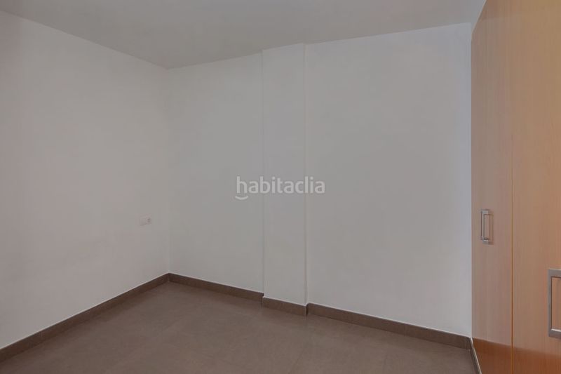 Foto e36ab204-3b0b-424c-9977-653e9ecd524e. Pis a Centro Ciudad Paterna